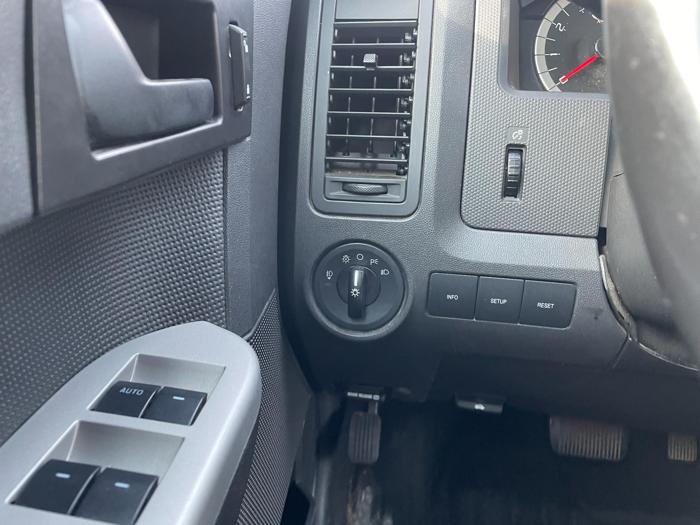 2012 ford escape xlt with 189549 miles for sale near elk-river, minnesota 80a96db41f514711af56e00bacb17080.jpg