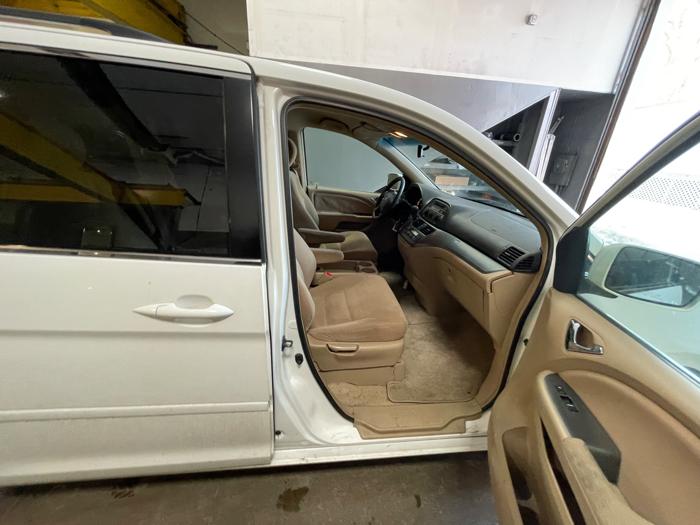 2006 honda odyssey ex with 231924 miles for sale near elk-river, minnesota 80aa0cf78a1b45fe96099548e31889f0.jpeg