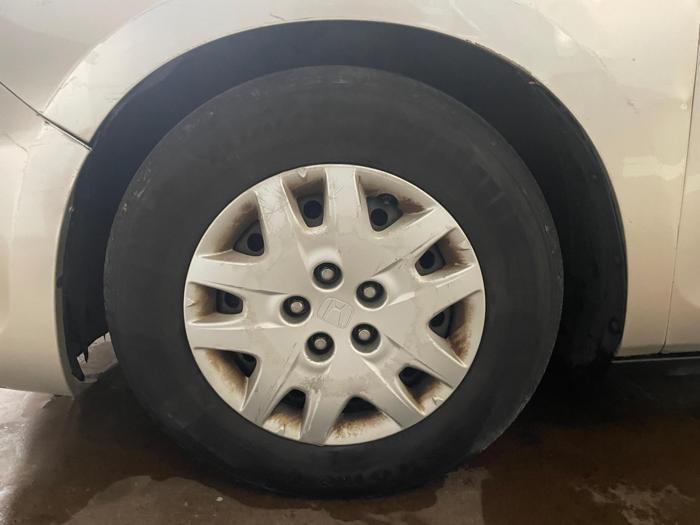 2008 honda odyssey lx with 225481 miles for sale near elk-river, minnesota 80abbd2a8af34e22bb4898cd81035cc6.jpg