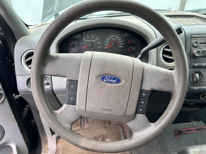 2006 ford f-150 fx4-supercab with 269510 miles for sale near elk-river, minnesota 80ac424bf0f94508870a003ffcd6079e.jpeg