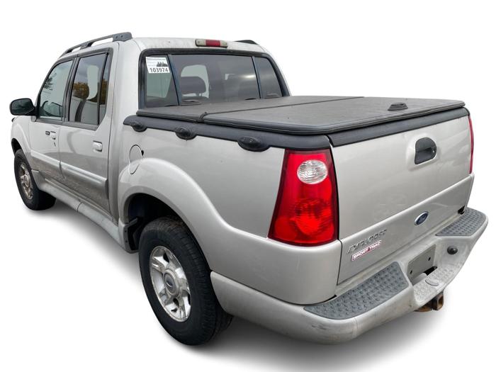 2002 ford explorer-sport-trac 4wd-value---200a with 147789 miles for sale near elk-river, minnesota 80ad130dfd3541e5a867d12c78a84e56.jpg