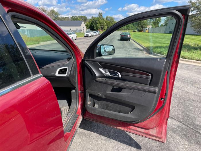 2014 gmc terrain denali-awd with 163328 miles for sale near elk-river, minnesota 80b1780781964bafa7c4003dc5cf227f.jpeg