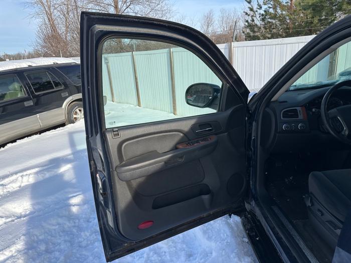 2008 gmc yukon-xl sle with 240937 miles for sale near elk-river, minnesota 80b223ed6f7d4702a57ba760ad551e27.jpeg