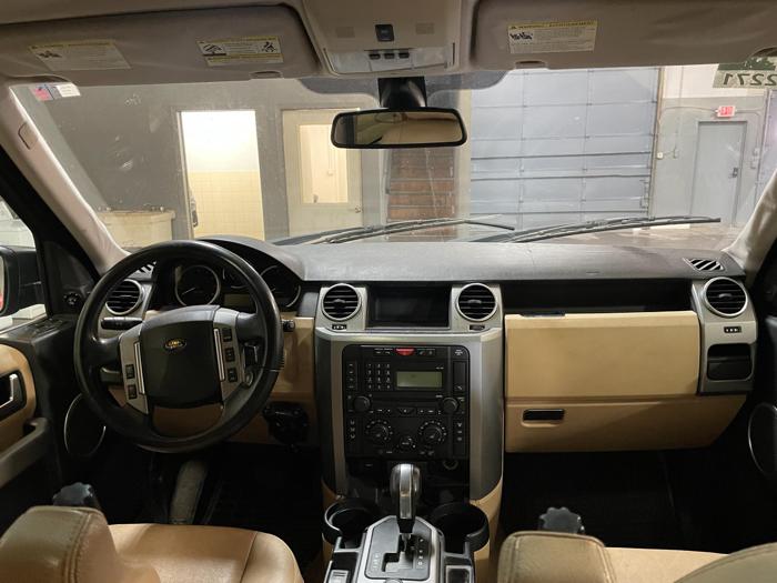 2008 land-rover lr3 se with 173020 miles for sale near elk-river, minnesota 80b23eec9c244a57abcc42580126ada3.jpg