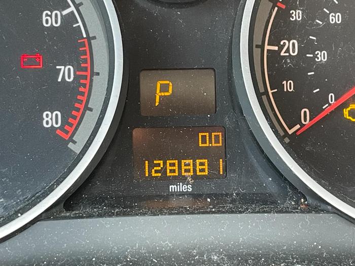 2008 saturn astra xr with 128881 miles for sale near elk-river, minnesota 80b23f39a53b43eb9d786fa06e78ad10.jpg