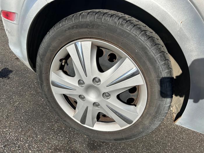 2008 saturn astra xe-5-door with 150817 miles for sale near elk-river, minnesota 80b44bb829734c478923cf174dab2a05.jpeg