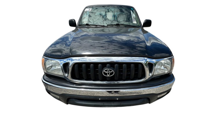 2003 toyota tacoma xtracab-4wd with 192544 miles for sale near elk-river, minnesota 80b48102f4c3402792c9bbc17fb7e3dc.png