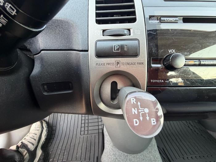 2008 toyota prius 4-door-liftback for sale near elk-river, minnesota 80b4a56ed758490498b8843e16114d97.jpeg