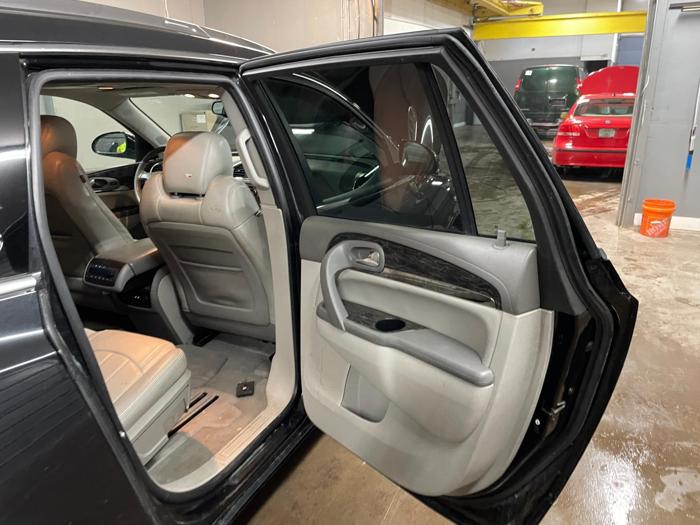 2013 buick enclave premium with 197187 miles for sale near elk-river, minnesota 80b67cec520b4fb08692309af7d0bb6c.jpg