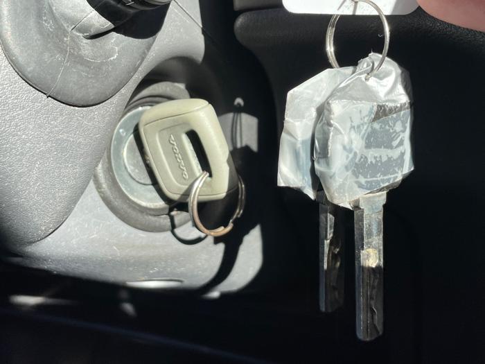 2001 volvo s40 sedan with 144822 miles for sale near elk-river, minnesota 80b7a1bd8c814080abaa03ba0dd793d8.jpeg