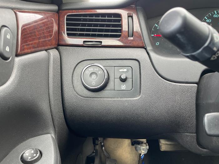 2011 chevrolet impala lt with 210013 miles for sale near north-branch, minnesota 80b87d524c6d4f8f885dfef7d8e63e97.jpeg