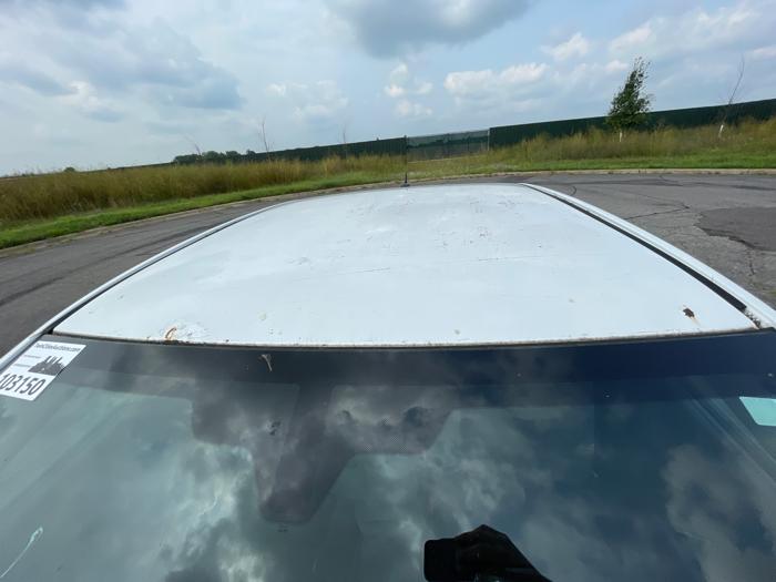 2012 chevrolet impala lt with 211939 miles for sale near elk-river, minnesota 80b931d9bb244d39be0f37b03c04af3b.jpeg