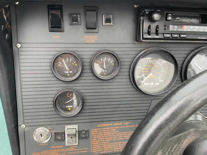 1989 regal medalion for sale near elk-river, minnesota 80ba7eb4480f49c7ac5f0cd3ee24ce46.jpg
