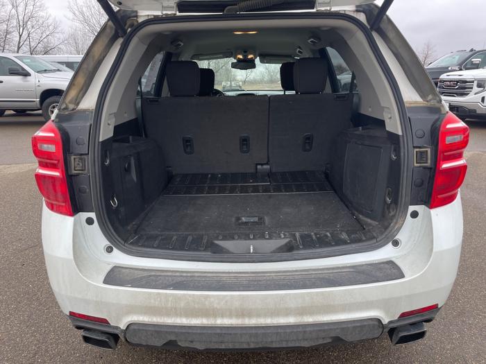 2017 chevrolet equinox lt-awd with 106420 miles for sale near alexandria, minnesota 80bc1e8f30194ca591b2e88e18cd36a8.jpeg