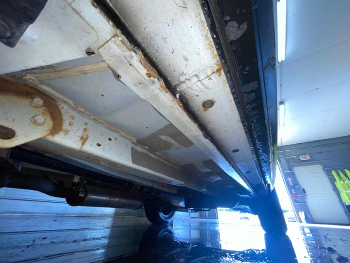 2012 nissan murano sl-awd with 145478 miles for sale near elk-river, minnesota 80be9564710741dd9108648a8f2b8948.jpeg