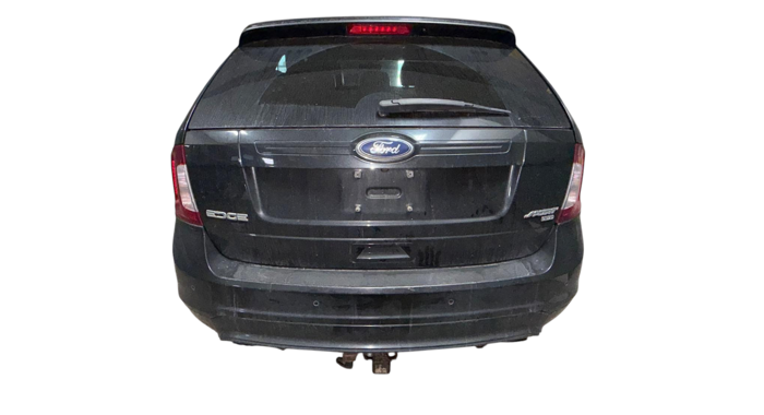 2013 ford edge sport-awd with 238171 miles for sale near elk-river, minnesota 80bfd3111868468ab518519663d9cb93.png