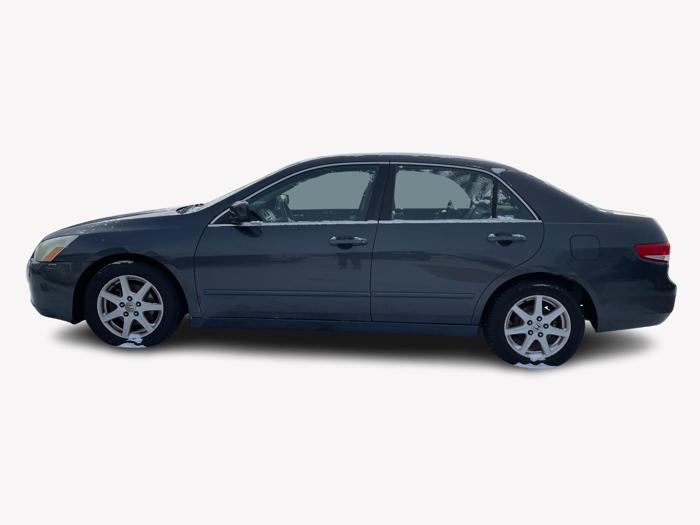2004 honda accord ex-v6 with 131939 miles for sale near elk-river, minnesota 80c0df917bf3491fb2e1dd49f0ccc19c.jpg
