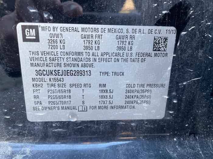 2014 chevrolet silverado-1500 1lz-crew-cab-4wd with 185530 miles for sale near hastings, minnesota 80c14b46b0994fc88e46fc242de29e57.jpeg