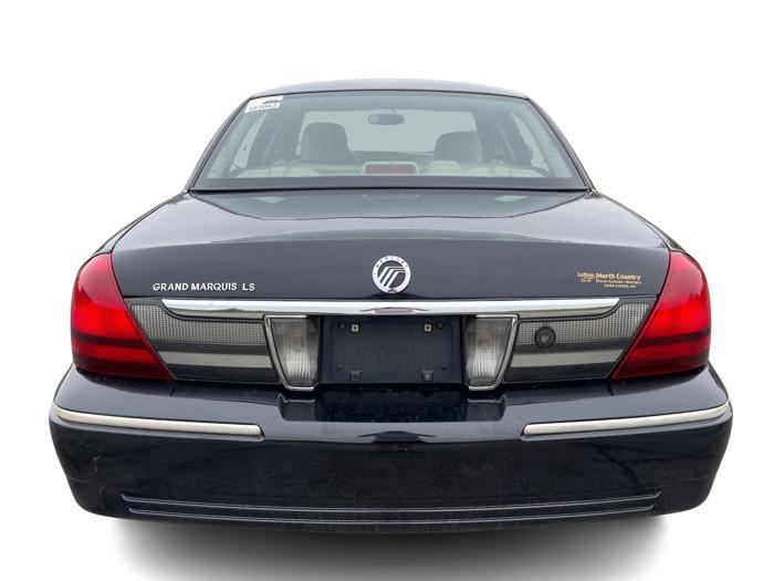 2010 mercury grand-marquis ls with 113562 miles for sale near elk-river, minnesota 80c4d31088f24b4180bc5abb9966401d.jpg