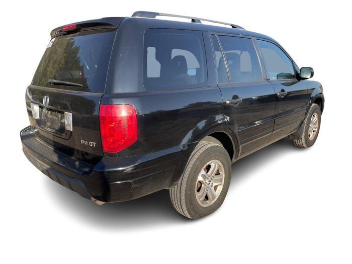 2003 honda pilot ex with 296280 miles for sale near elk-river, minnesota 80c6164bb1354a25a3ca3ba748ddc7e9.jpg