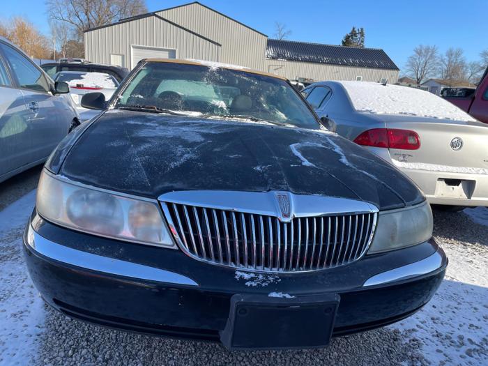 1999 lincoln continental sel with 103327 miles for sale near elk-river, minnesota 80c66c3c0adf43bcaf8cc94fd3b43dd8.jpg