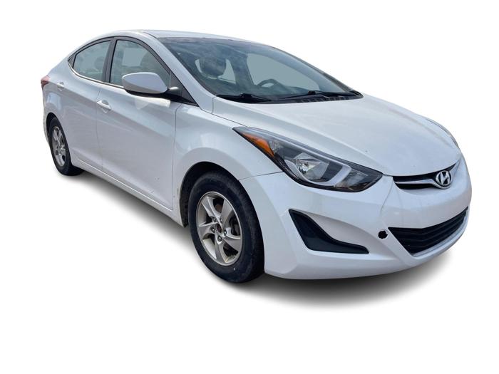 2015 hyundai elantra limited with 111174 miles for sale near rice, minnesota 80c69abeaed342b582bf892a18dde105.jpg