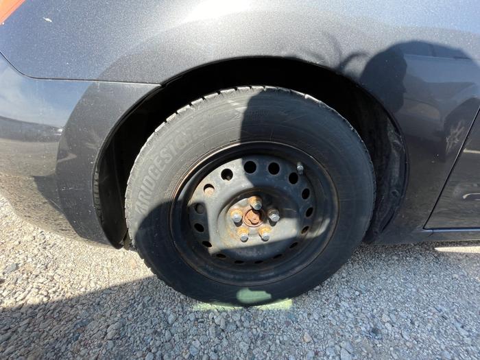 2008 toyota prius 4-door-liftback with 239714 miles for sale near elk-river, minnesota 80c7b74c4a2d46379e635d5255be187f.jpeg