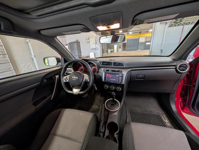 2015 scion tc with 80250 miles for sale near elk-river, minnesota 80c95f3942994a4799a8e938d8fbbc1b.jpg