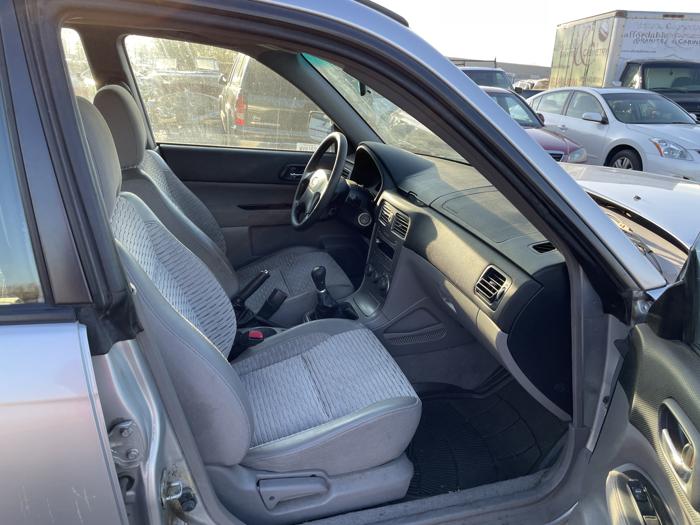 2004 subaru forester sel with 226995 miles for sale near elk-river, minnesota 80c9be8d28d3489aadfbaaec5b7324b6.jpg