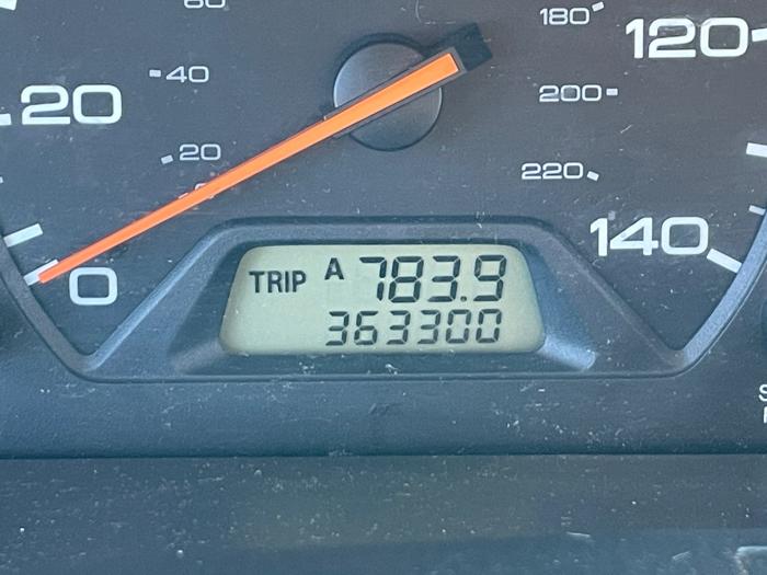 1999 honda odyssey lx with 363300 miles for sale near elk-river, minnesota 80ca0ac11b5044fd9b346b86ef86f1a8.jpeg