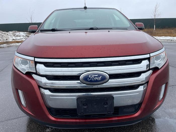 2014 ford edge limited with 153119 miles for sale near elk-river, minnesota 80ca3279c4fc43369e0fef11a4831004.jpg