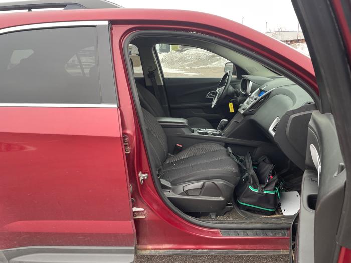 2011 chevrolet equinox 1lt-2wd with 138267 miles for sale near redwood-falls, minnesota 80ca4a5b1b684fd886aacdf9ac952d3d.jpeg