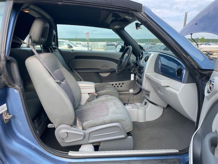 2007 chrysler pt-cruiser convertible with 149715 miles for sale near elk-river, minnesota 80cba550b83949ab821f9174cb09a68f.jpeg