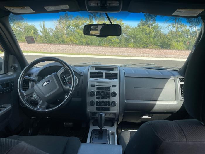 2009 ford escape xlt-fwd-v6 with 167177 miles for sale near rochester, minnesota 80cca81ce24a457db5834f652ee762dc.jpeg