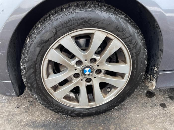 2007 bmw 328xi with 92382 miles for sale near elk-river, minnesota 80ccaed68a35409a8c05b2ca96ca73a3.jpg
