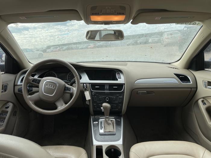 2011 audi a4 2.0t-sedan-quattro-tiptronic with 126497 miles for sale near elk-river, minnesota 80cd1508a2994a9da096bff62220fe9f.jpeg