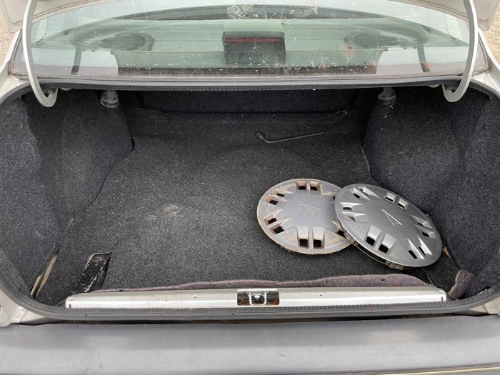 1988 pontiac lemans base-(manual) with 45474 miles for sale near elk-river, minnesota 80cddf4045ff4c8a92e4f90422fd1635.jpeg