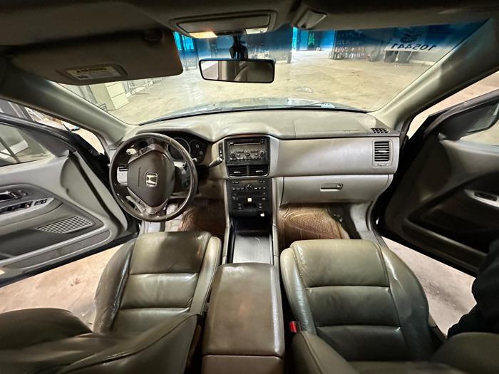 2007 honda pilot ex-l-4wd with 213205 miles for sale near elk-river, minnesota 80d00f46325341cdbea2b6fbc72c5bb4.jpeg
