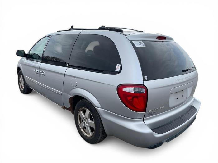 2005 dodge grand-caravan sxt with 72799 miles for sale near elk-river, minnesota 80d10472a09e4cc28a0d1a36c3e208e4.jpg