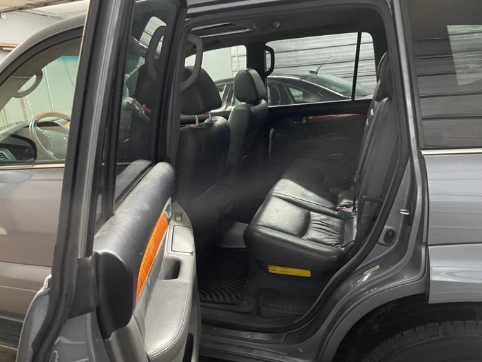 2005 lexus gx 470 with 171649 miles for sale near elk-river, minnesota 80d23aa41c524ed6858fe66a1bf1207f.jpg