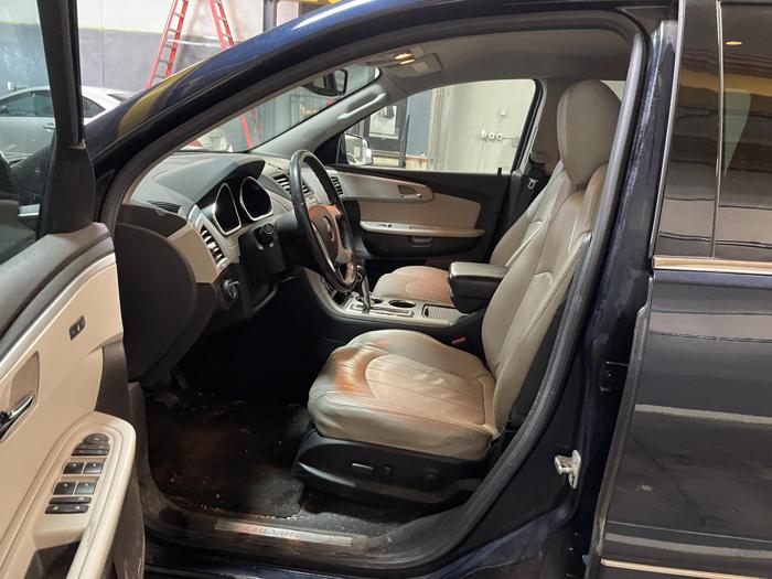 2011 chevrolet traverse ltz with 154096 miles for sale near elk-river, minnesota 80d37c8398f648f0b1c3656c6dc79072.jpg