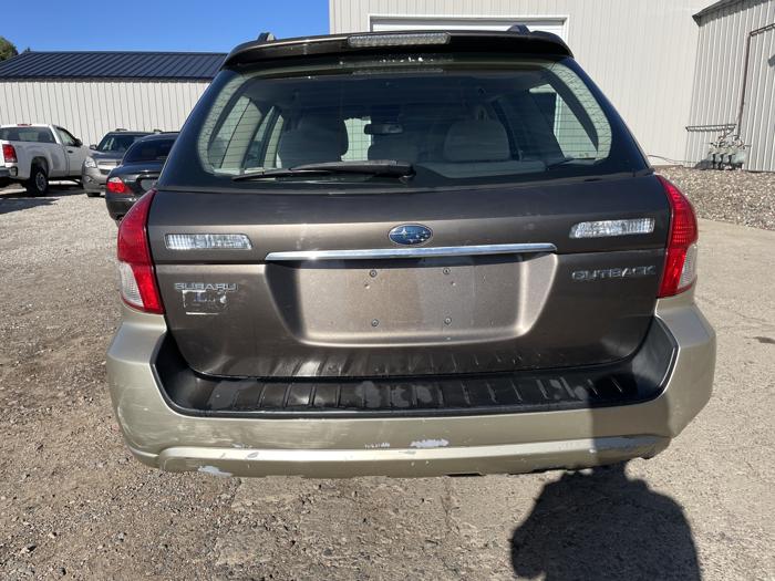 2008 subaru outback base with 146421 miles for sale near elk-river, minnesota 80d482842d544352861988a094d155a5.jpg