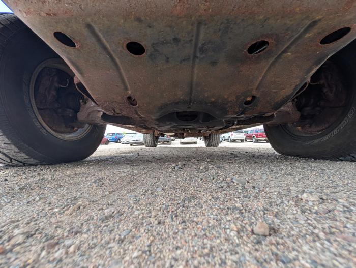 2000 toyota 4runner limited-4wd with 135832 miles for sale near elk-river, minnesota 80d5e1d798f84268a1d9747a00897ab4.jpg
