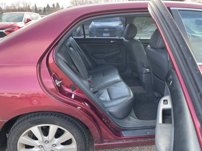 2006 honda accord ex-v6 with 267483 miles for sale near fridley, minnesota 80d6c2de47dc456e8ad49105fe2b05fa.jpeg