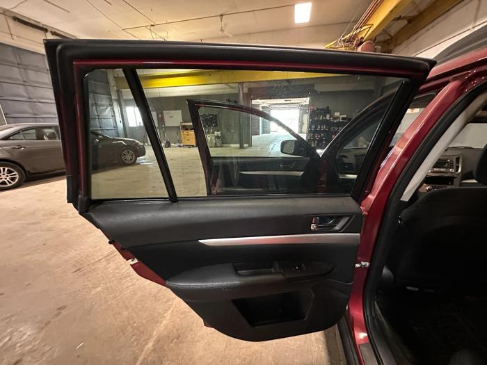 2013 subaru outback 2.5i-premium with 331394 miles for sale near elk-river, minnesota 80d92baee0ae40a9be32476a279db14a.jpg
