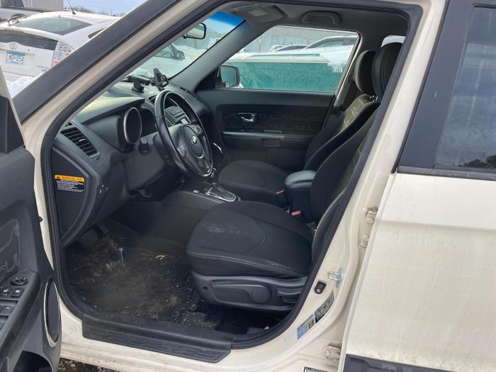 2013 kia soul with 145335 miles for sale near elk-river, minnesota 80d9719f1ff6486585e8f72e67cc68fc.jpg
