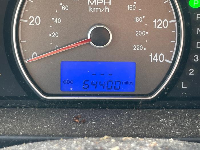 2009 hyundai elantra gls with 64400 miles for sale near elk-river, minnesota 80d9eb39ad7b4cdbb8249b833f7d7829.jpeg