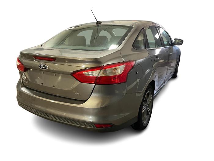 2014 ford focus se-sedan with 99529 miles for sale near elk-river, minnesota 80da5b564c334718a849b7638aa76c31.jpg