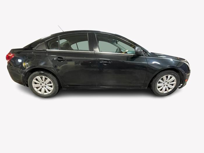 2011 chevrolet cruze ls with 139428 miles for sale near elk-river, minnesota 80daac1af8ca49ee9bcfef5e98a76920.jpg