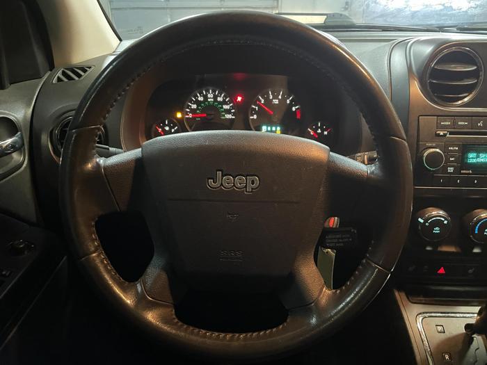 2010 jeep compass sport with 141640 miles for sale near elk-river, minnesota 80db15871e4a4711b6482d68affc6da8.jpg